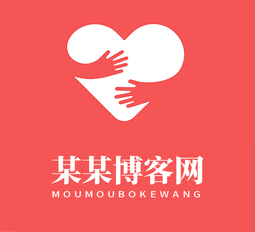 阿苏杜伊新闻网